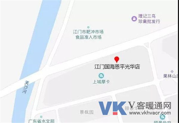 1533605804246055.jpg 微信图片_20180807094657.jpg