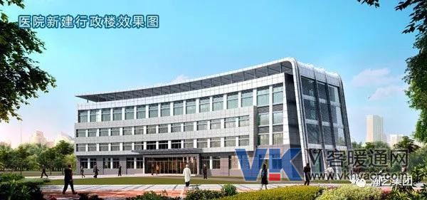 1533609209120411.jpg 微信图片_20180807103250.jpg