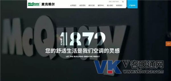 1533693672121465.jpg 微信图片_20180808100016.jpg
