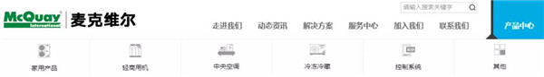 1533693688138200.jpg 微信图片_20180808100024.jpg