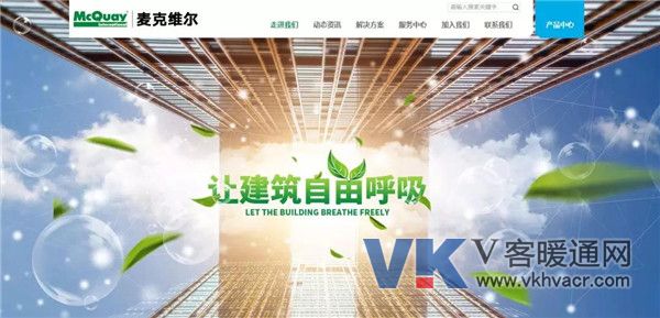 1533693726161067.jpg 微信图片_20180808100028.jpg