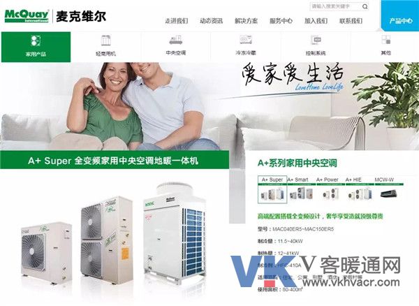1533693755120936.jpg 微信图片_20180808100038.jpg