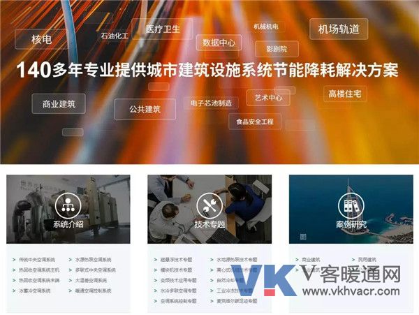 1533693783129693.jpg 微信图片_20180808100045.jpg