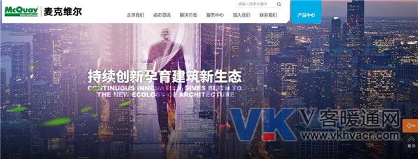 1533693807330182.jpg 微信图片_20180808100049.jpg