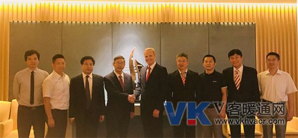 1533777152140774.jpg 微信图片_20180809090951.jpg