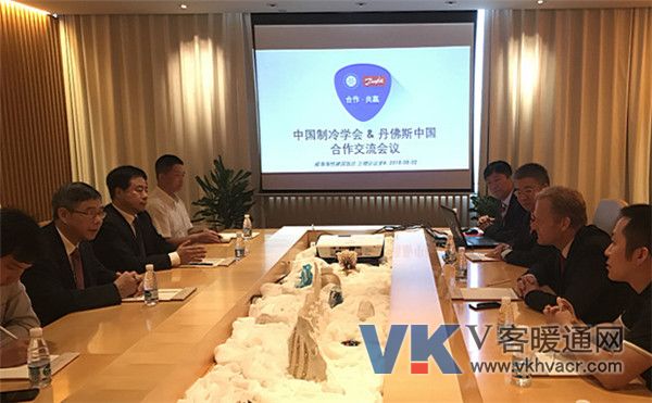 1533777160959092.jpg 微信图片_20180809090957.jpg