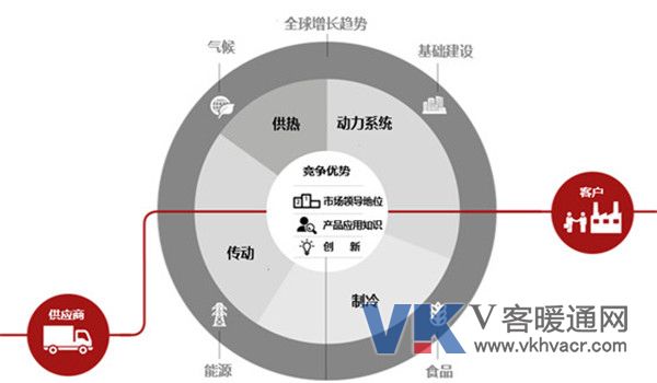 1533777224886024.jpg 微信图片_20180809091021.jpg