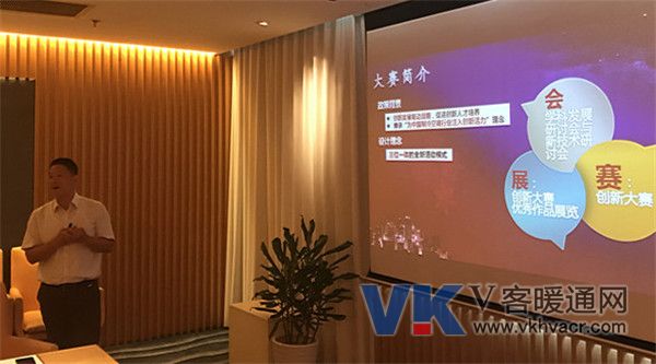 1533777320109197.jpg 微信图片_20180809091034.jpg