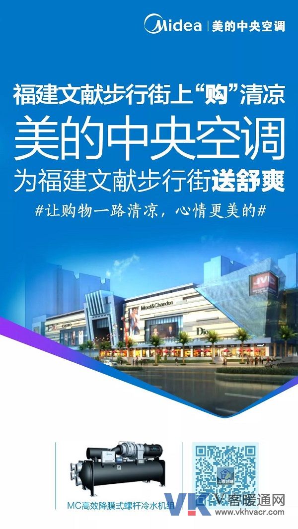 1533778382861108.jpg 微信图片_20180808094838.jpg