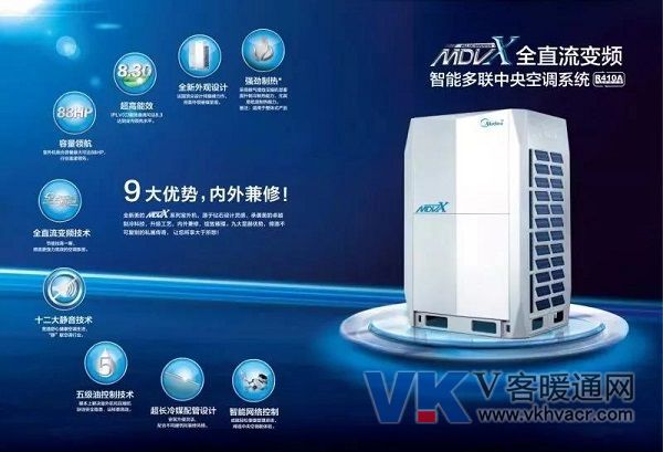 1533778438877805.jpg 微信图片_20180809092639.jpg