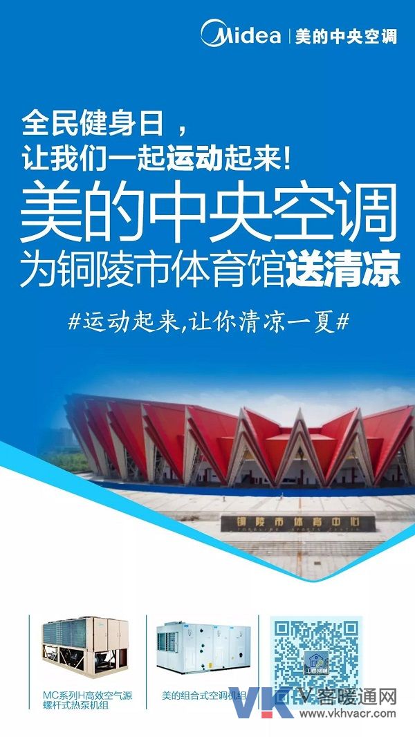 1533778453129641.jpg 微信图片_20180809092734.jpg