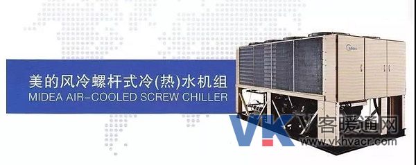 1533778510129250.jpg 微信图片_20180809092951.jpg