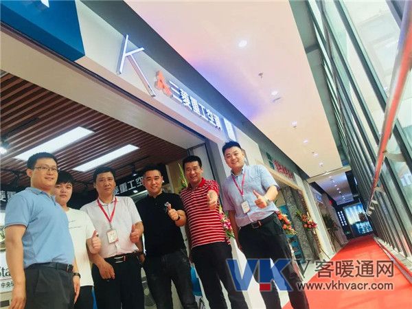 1533778798124146.jpg 微信图片_20180809093859.jpg