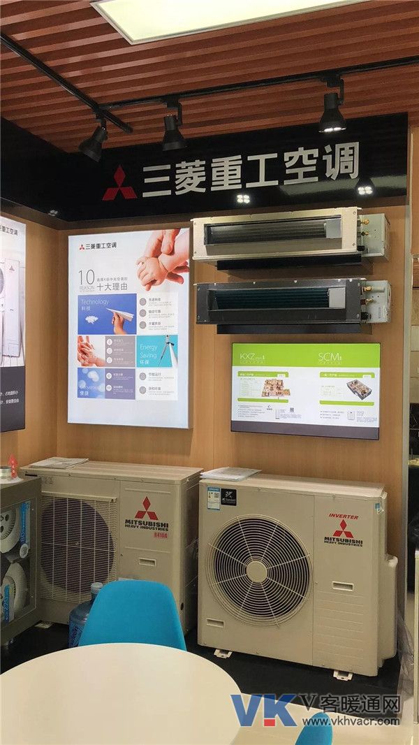 1533778825478513.jpg 微信图片_20180809093905.jpg