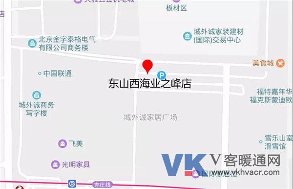 1533778838396494.jpg 微信图片_20180809093909.jpg