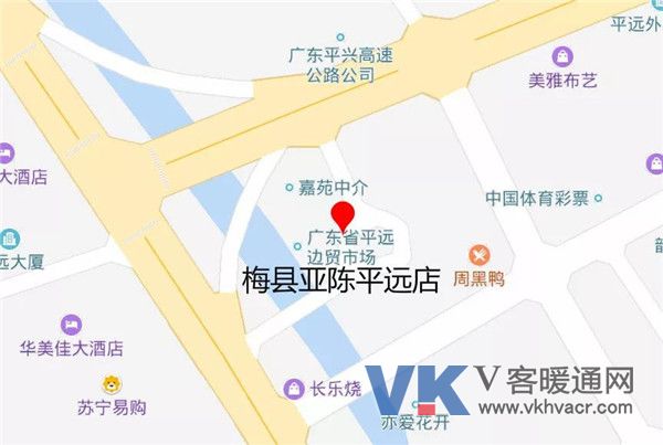 微信图片_20180809100117.jpg