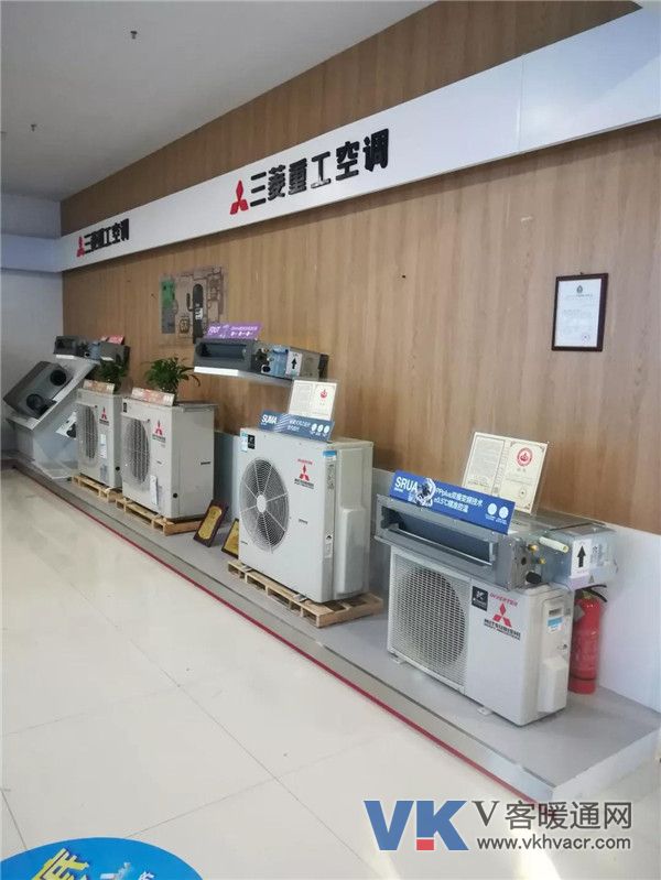 1533780396414998.jpg 微信图片_20180809100514.jpg