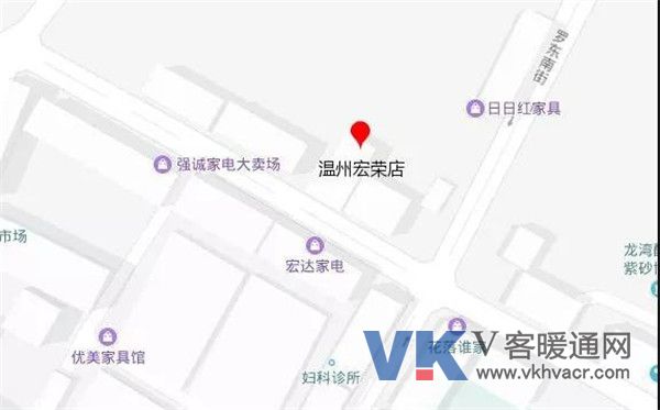 1533780407140498.jpg 微信图片_20180809100518.jpg