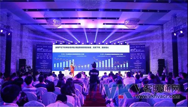 1533790732244979.jpg 微信图片_20180809125545.jpg