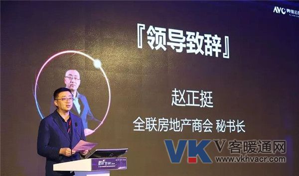 1533790761114029.jpg 微信图片_20180809125555.jpg