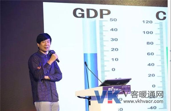 1533790824126306.jpg 微信图片_20180809125610.jpg