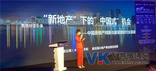 1533790864479029.jpg 微信图片_20180809125615.jpg