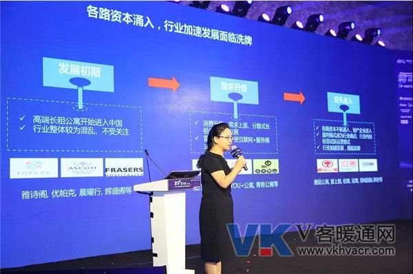 1533790913479374.jpg 微信图片_20180809125624.jpg