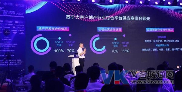 1533790976982888.jpg 微信图片_20180809125630.jpg