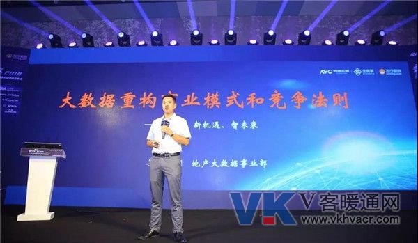 1533791011638333.jpg 微信图片_20180809125646.jpg
