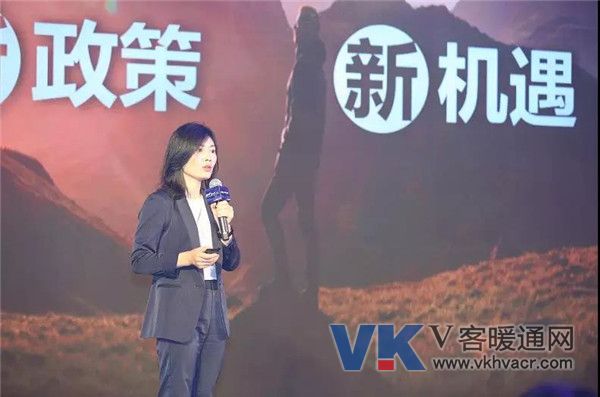 1533791037135726.jpg 微信图片_20180809125702.jpg