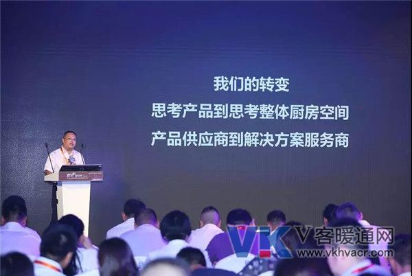 1533791067375237.jpg 微信图片_20180809125708.jpg