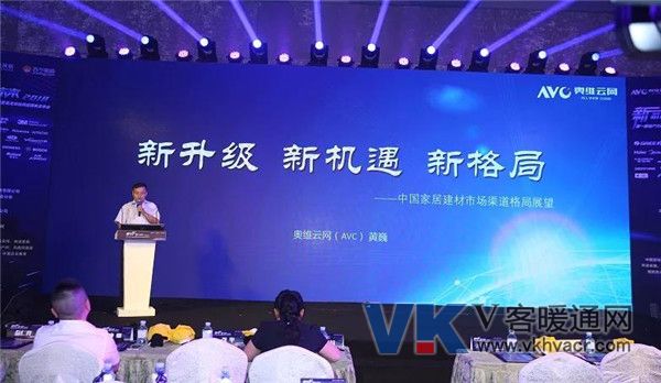 1533791093133828.jpg 微信图片_20180809125713.jpg