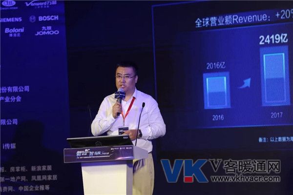 1533791129122003.jpg 微信图片_20180809125726.jpg