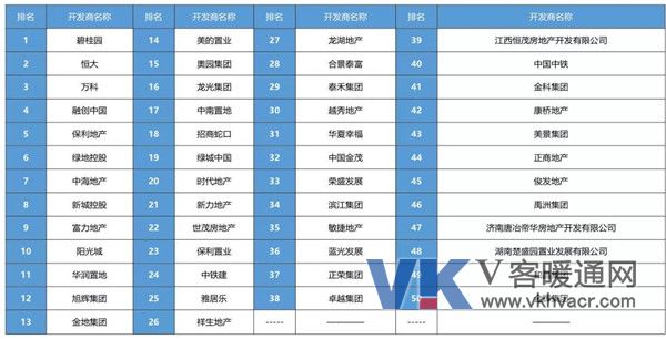 1533791273880817.jpg 微信图片_20180809125754.jpg
