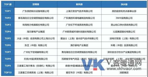 1533791407238955.jpg 微信图片_20180809125816.jpg