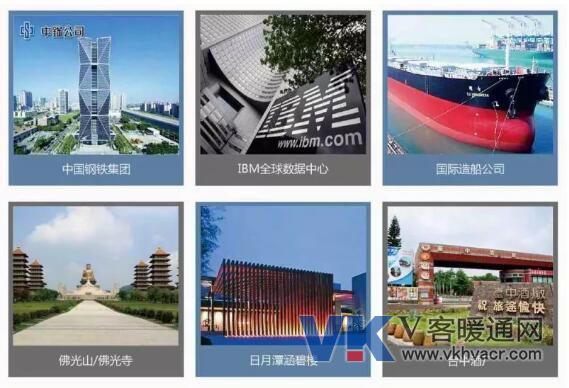 1533791425709895.jpg QQ截图20180809124950.jpg