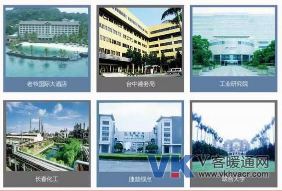 1533791431130476.jpg QQ截图20180809125007.jpg