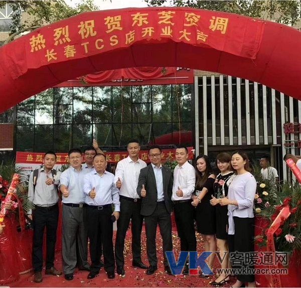 1533863790122735.jpg 微信图片_20180810091334.jpg