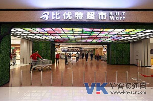 1533864374104274.jpg 微信图片_20180810091257.jpg
