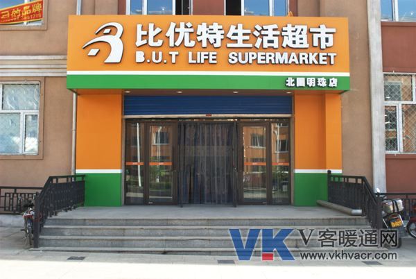 1533864442321017.jpg 微信图片_20180810091324.jpg