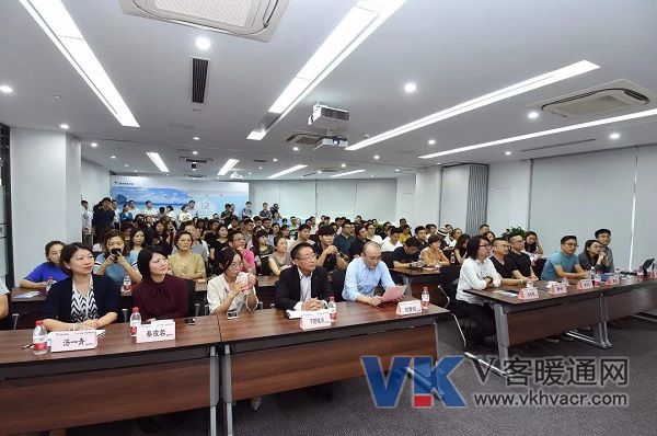 1533864730133734.jpg 微信图片_20180810093032.jpg