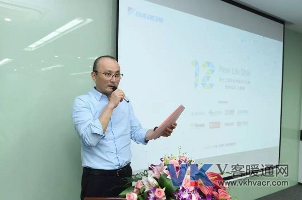 1533864747705721.jpg 微信图片_20180810093041.jpg