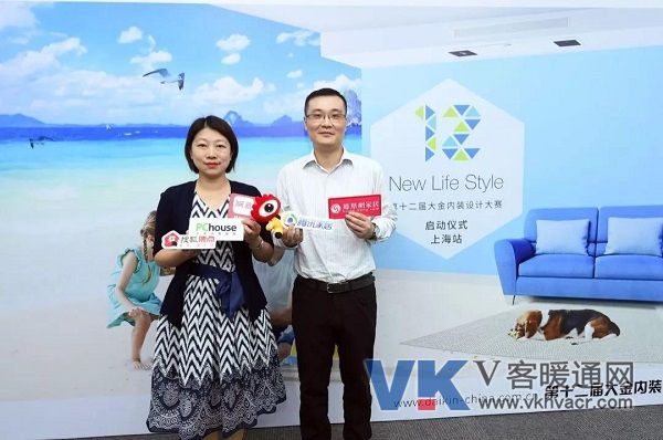 1533864780205691.jpg 微信图片_20180810093052.jpg