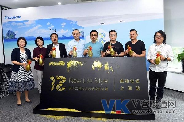 1533864799675598.jpg 微信图片_20180810093055.jpg