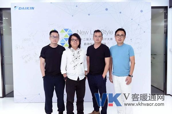 1533864824112967.jpg 微信图片_20180810093104.jpg