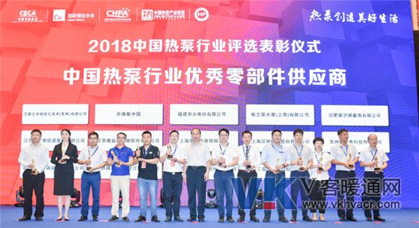1533886523406047.jpg 微信图片_20180810153033.jpg