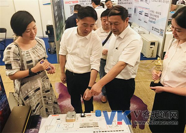1533886557140197.jpg