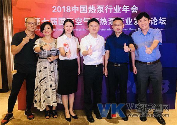 1533886639140997.jpg 微信图片_20180810153120.jpg