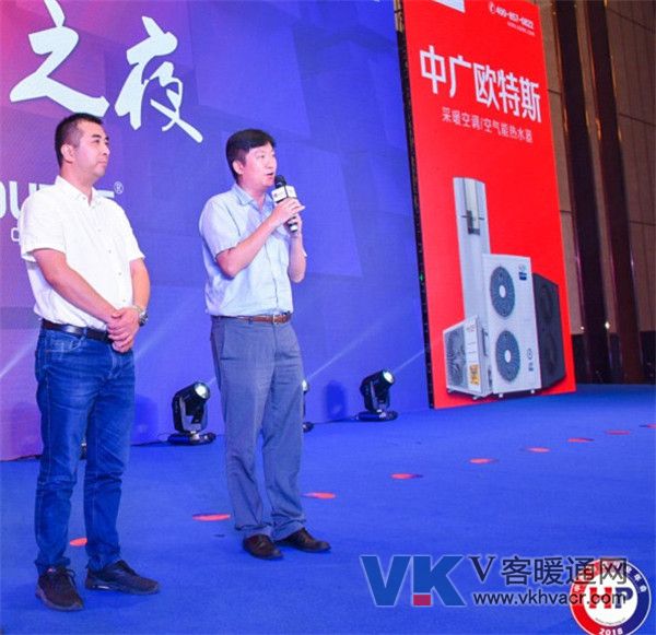 1533886659107596.jpg 微信图片_20180810153132.jpg