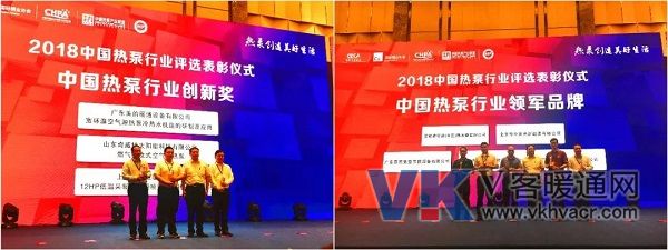1534122750135128.jpg 微信图片_20180813091229.jpg